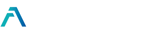 Thermoplastics on the march – Interview Compositi Magazine